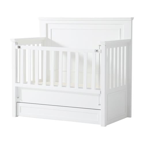 PUMPKIN BEBEK KARYOLASI