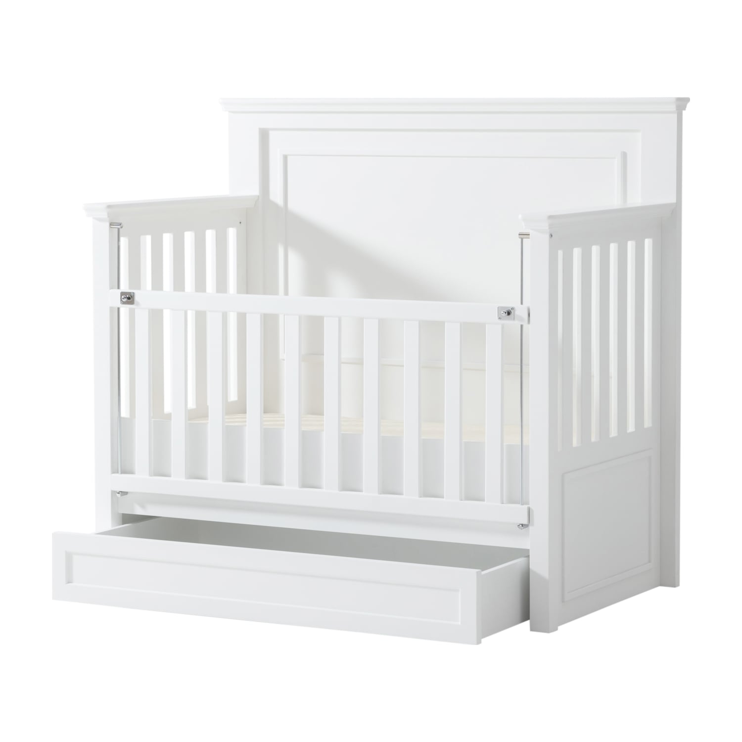 PUMPKIN BEBEK KARYOLASI