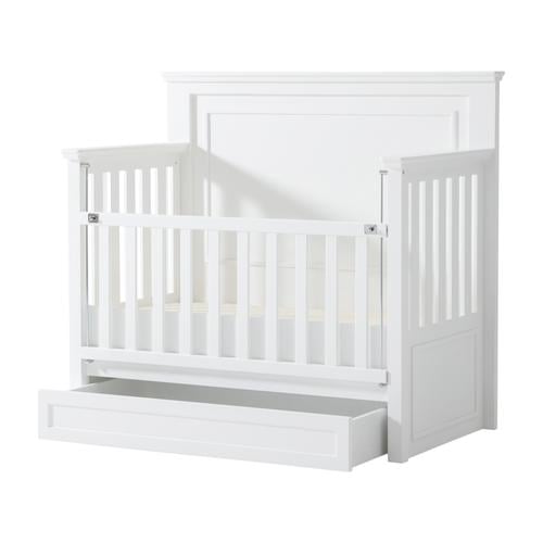  PUMPKIN BEBEK KARYOLASI