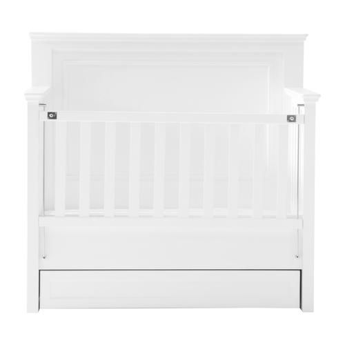 PUMPKIN BEBEK KARYOLASI