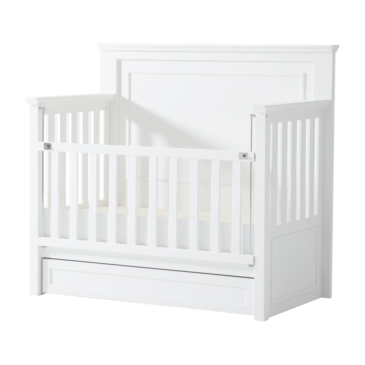 PUMPKIN BEBEK KARYOLASI