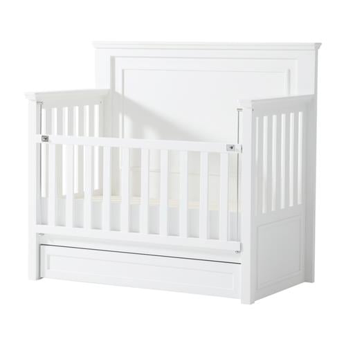 PUMPKIN BEBEK KARYOLASI