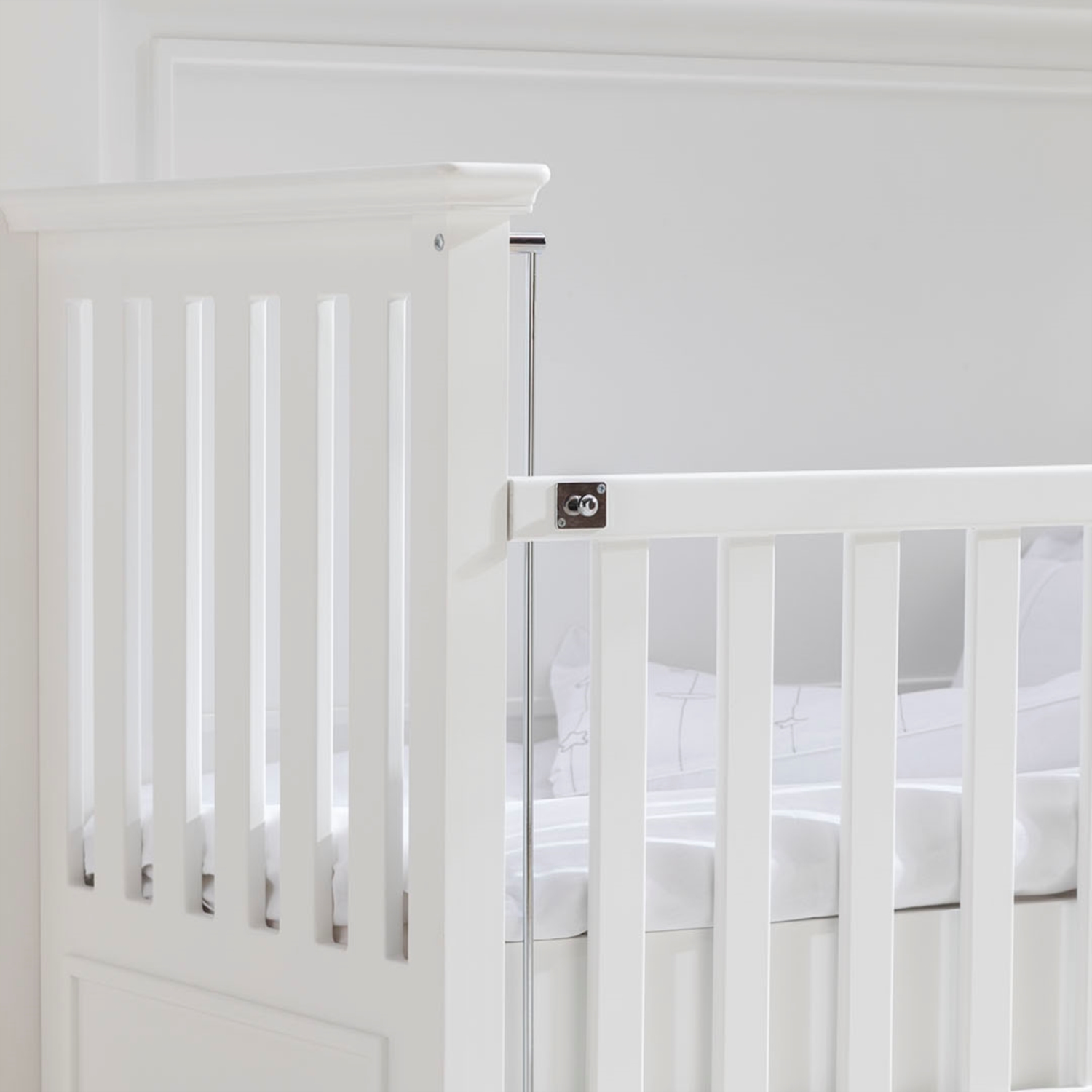 PUMPKIN BEBEK KARYOLASI