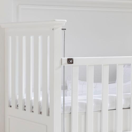  PUMPKIN BEBEK KARYOLASI