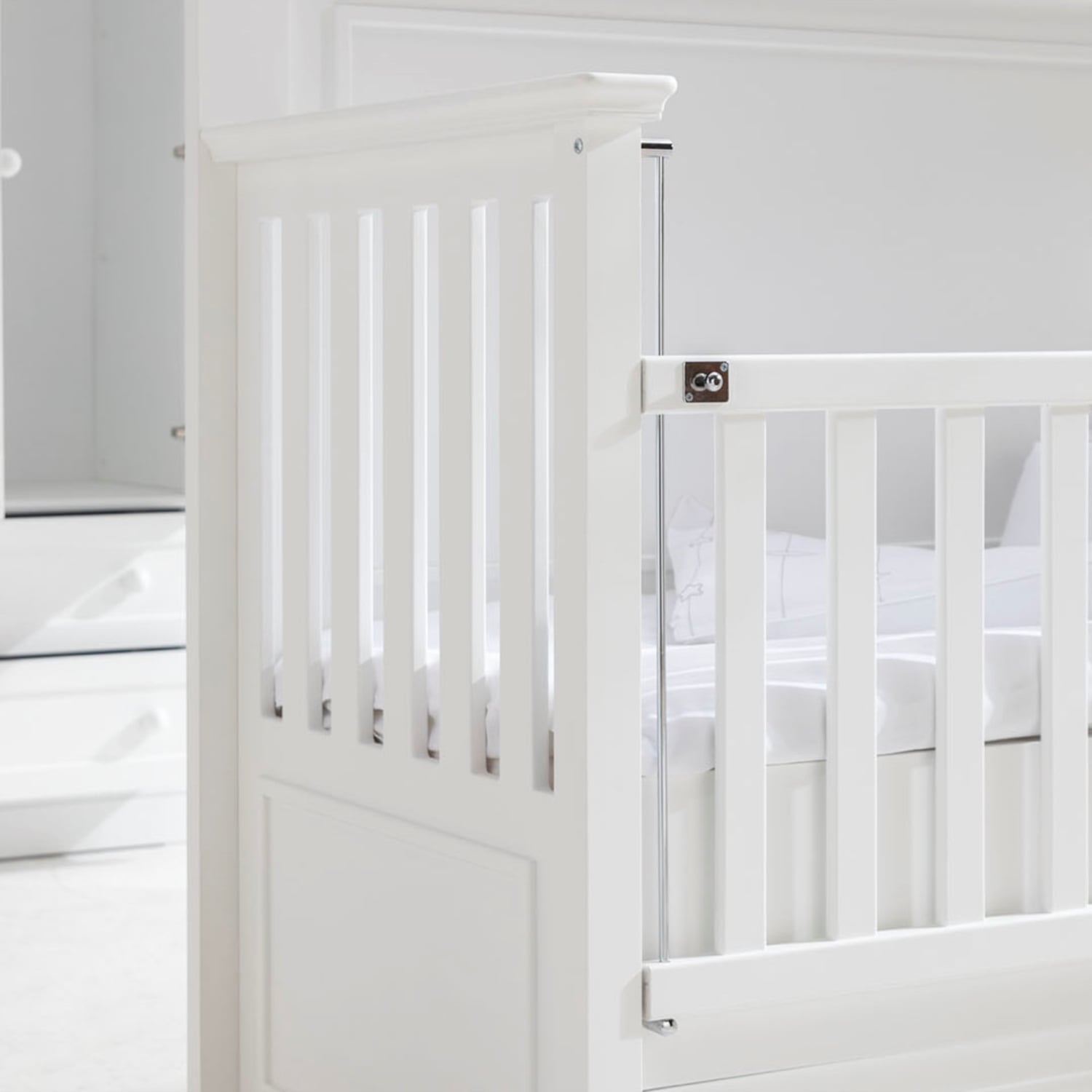 PUMPKIN BEBEK KARYOLASI