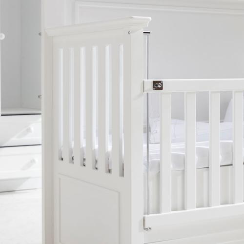  PUMPKIN BEBEK KARYOLASI