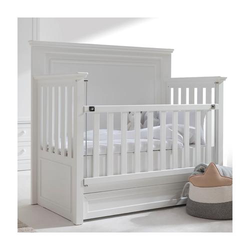  PUMPKIN BEBEK KARYOLASI