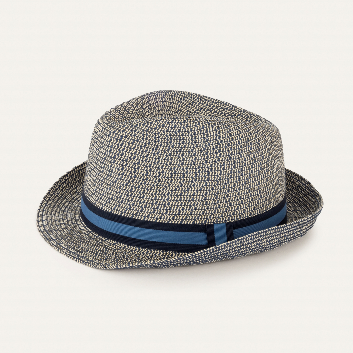 ŞERİT DETAYLI HASIR FÖTR ŞAPKA