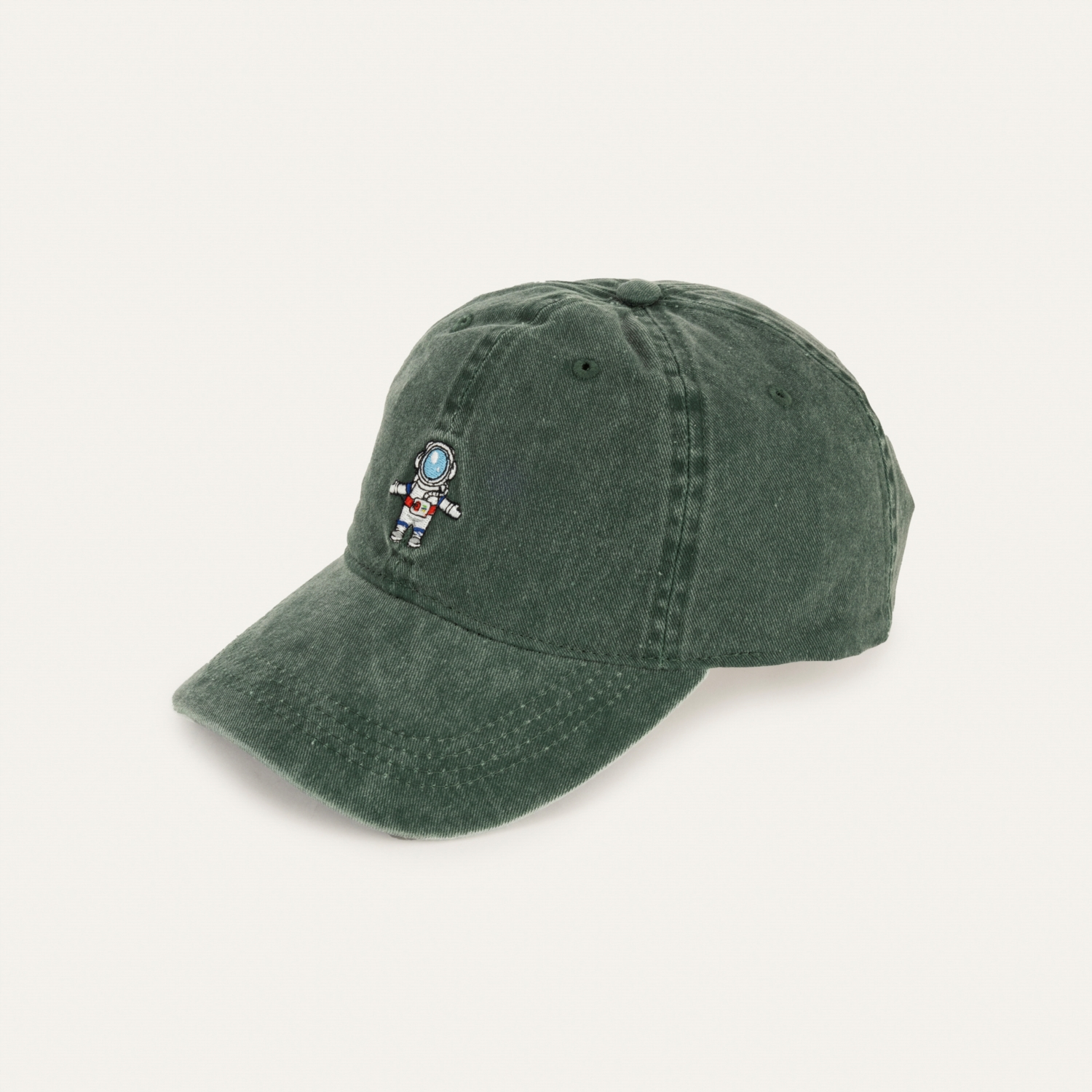 ASTRNOT CAP ŞAPKA