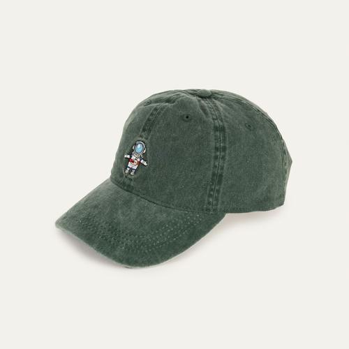  ASTRNOT CAP ŞAPKA