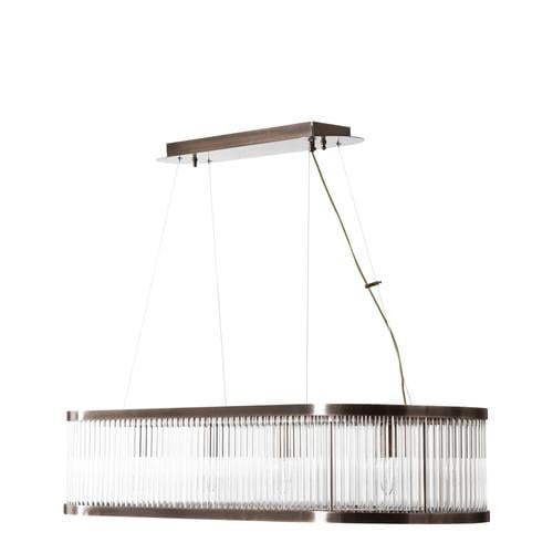  GLOSSY MASAÜSTÜ AVİZE