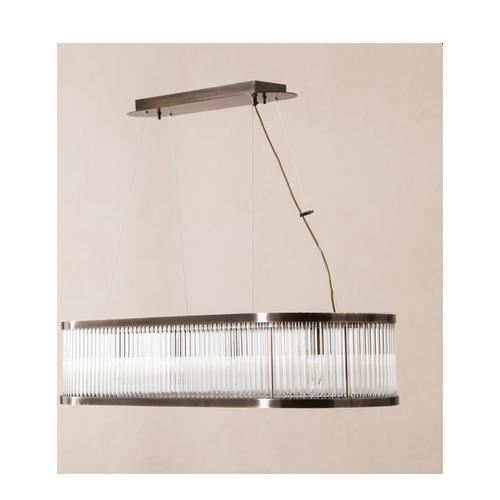  GLOSSY MASAÜSTÜ AVİZE