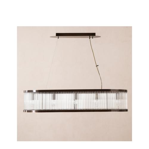  GLOSSY MASAÜSTÜ AVİZE