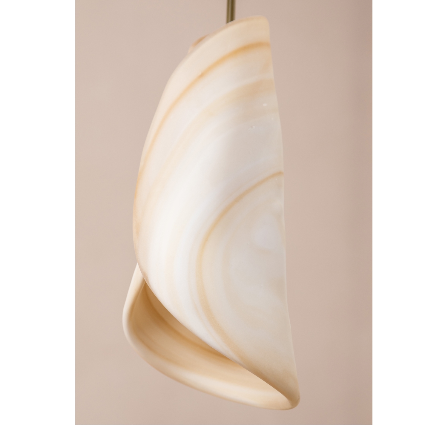 COMET 9'LU MASAÜSTÜ SARKIT