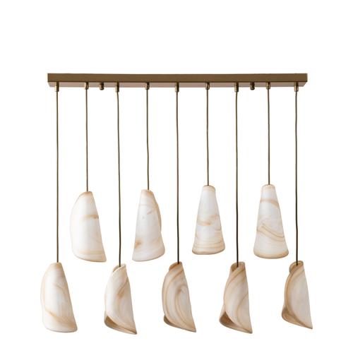  COMET 9'LU MASAÜSTÜ SARKIT