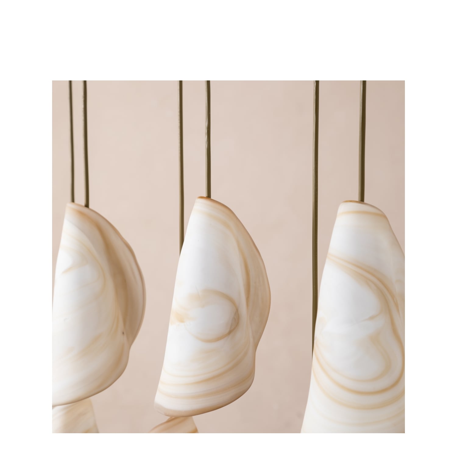 COMET 9'LU MASAÜSTÜ SARKIT