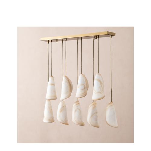  COMET 9'LU MASAÜSTÜ SARKIT