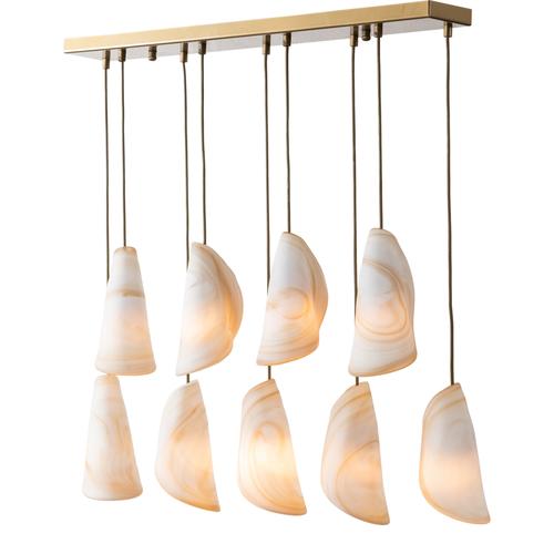  COMET 9'LU MASAÜSTÜ SARKIT