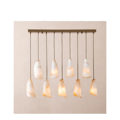  COMET 9'LU MASAÜSTÜ SARKIT