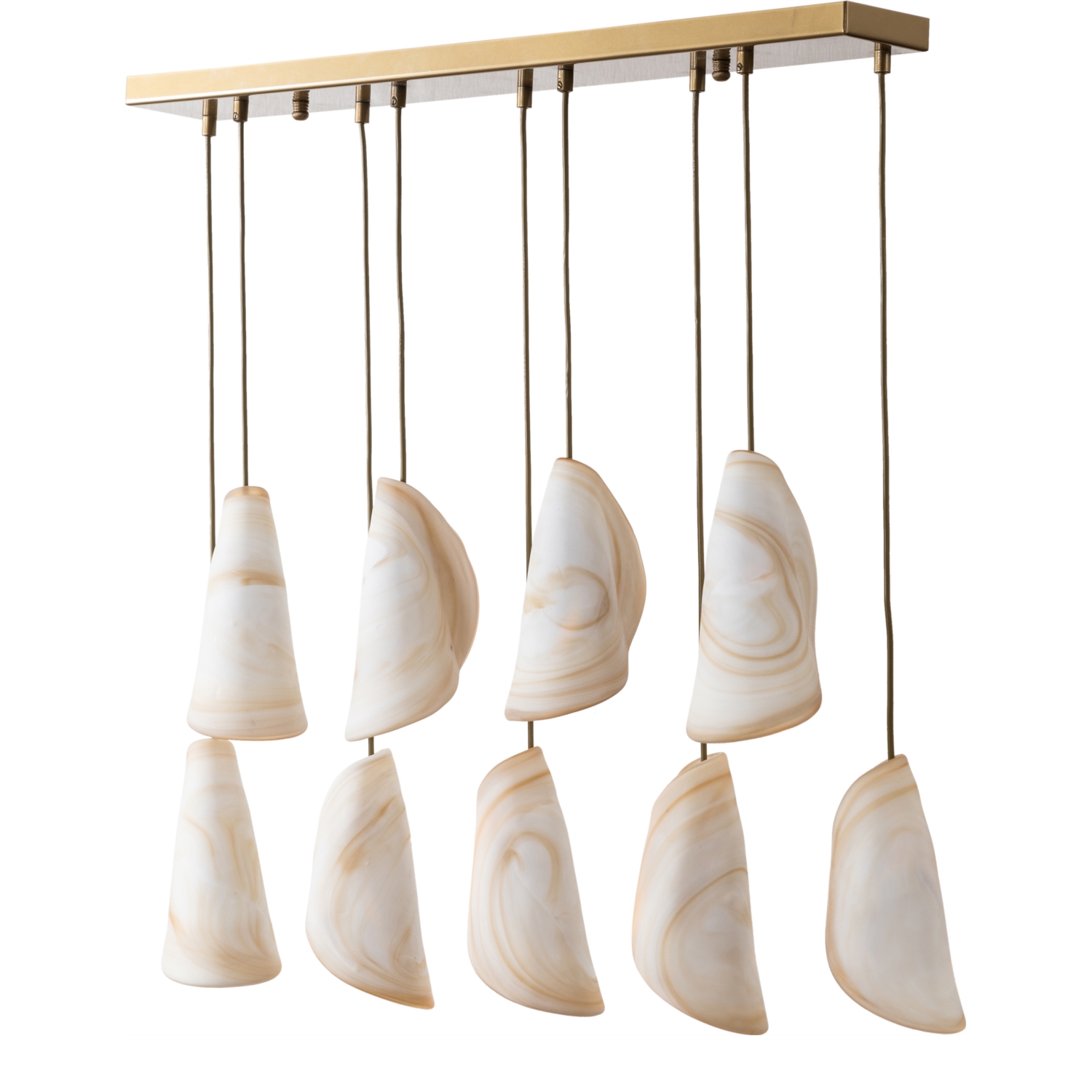 COMET 9'LU MASAÜSTÜ SARKIT