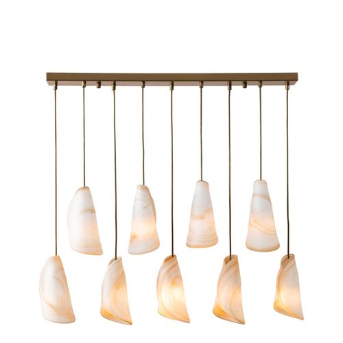  COMET 9'LU MASAÜSTÜ SARKIT