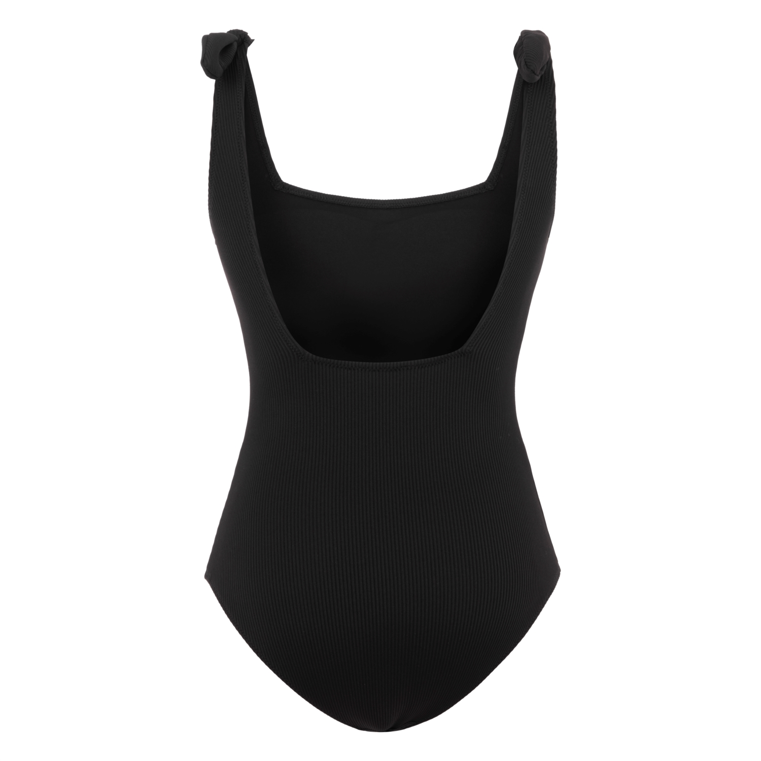 BAĞLAMA DETAYLI MAYO