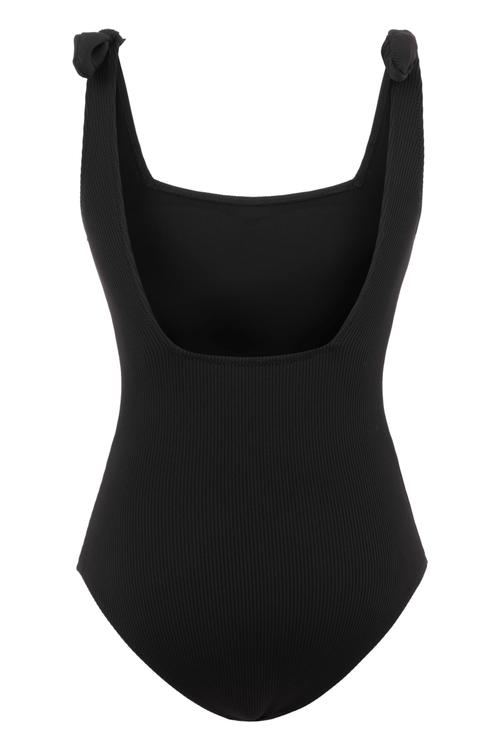  BAĞLAMA DETAYLI MAYO