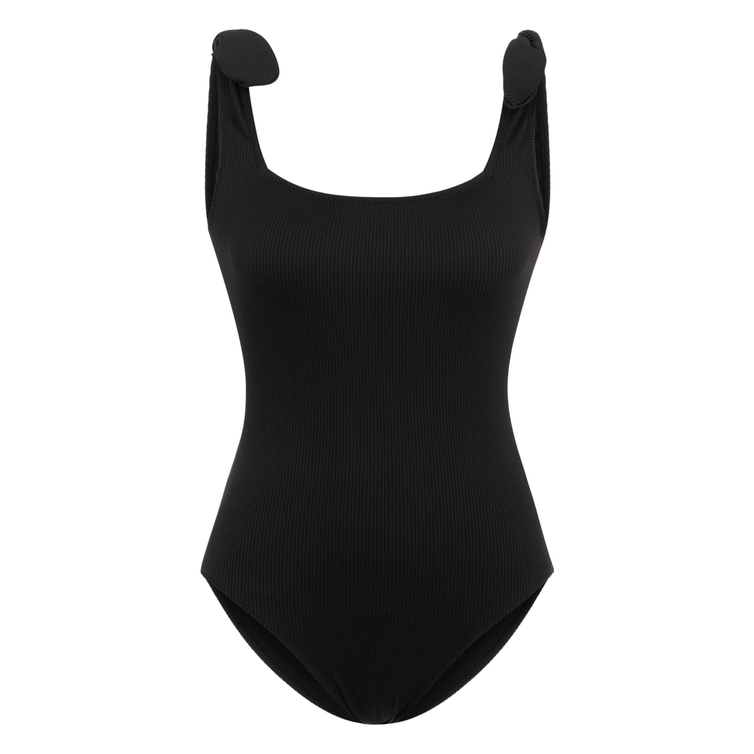 BAĞLAMA DETAYLI MAYO