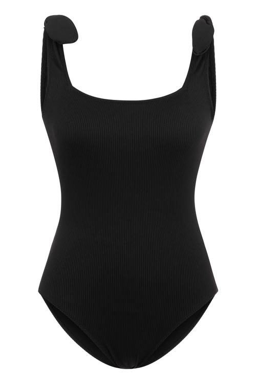  BAĞLAMA DETAYLI MAYO