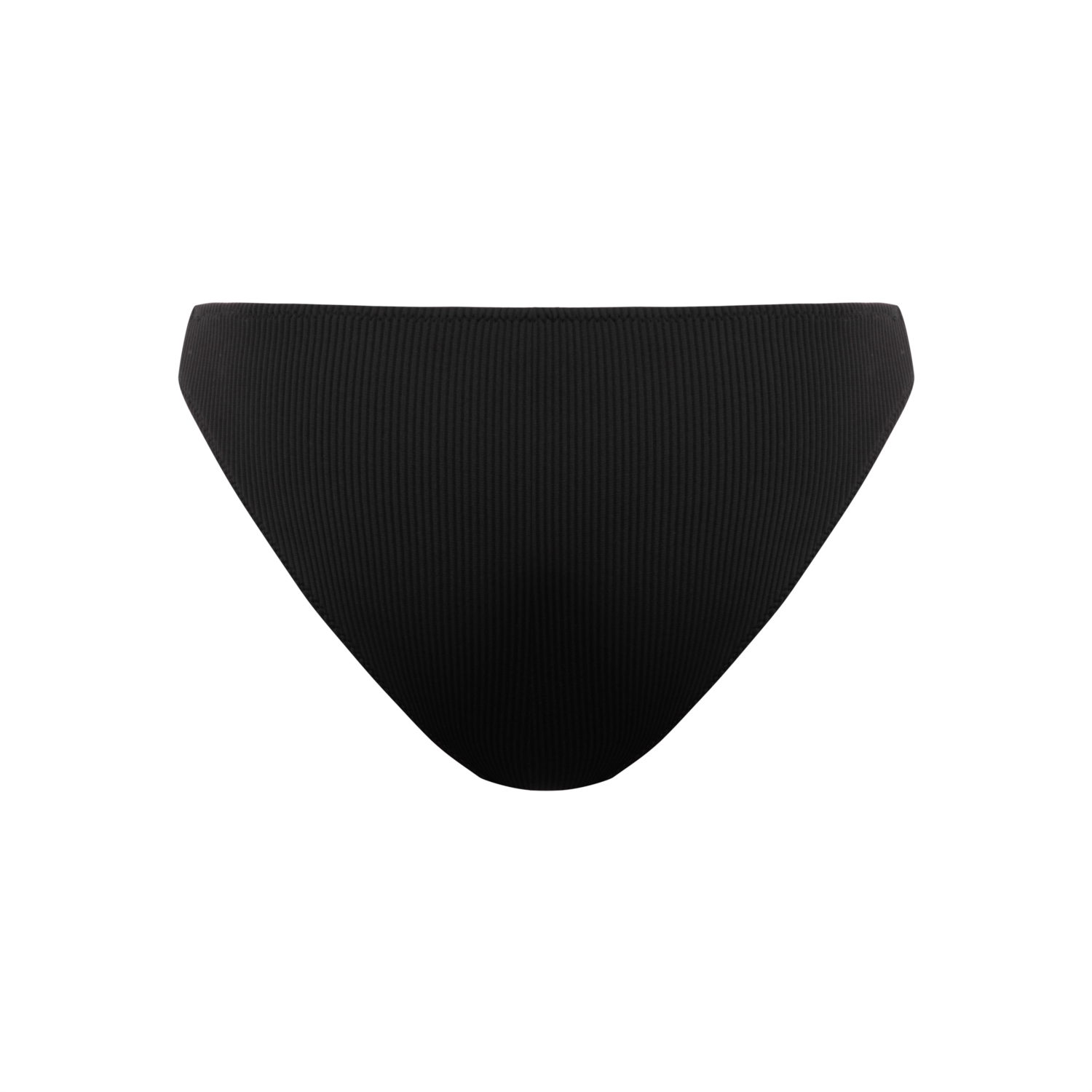 BASIC BİKİNİ ALTI