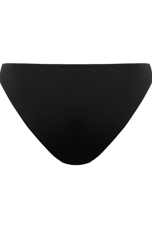  BASIC BİKİNİ ALTI