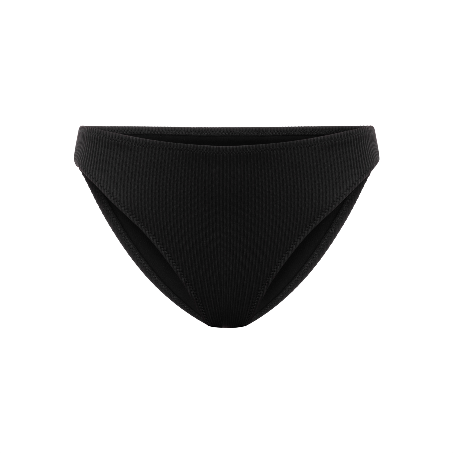 BASIC BİKİNİ ALTI