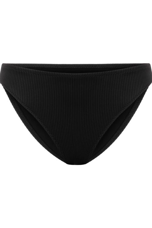  BASIC BİKİNİ ALTI