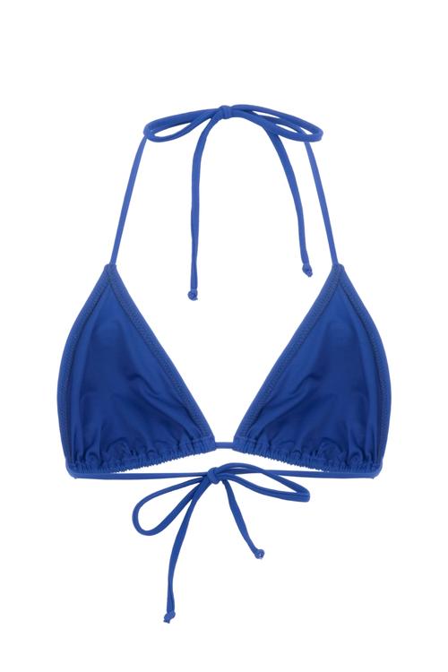  ÜÇGEN BİKİNİ ÜSTÜ