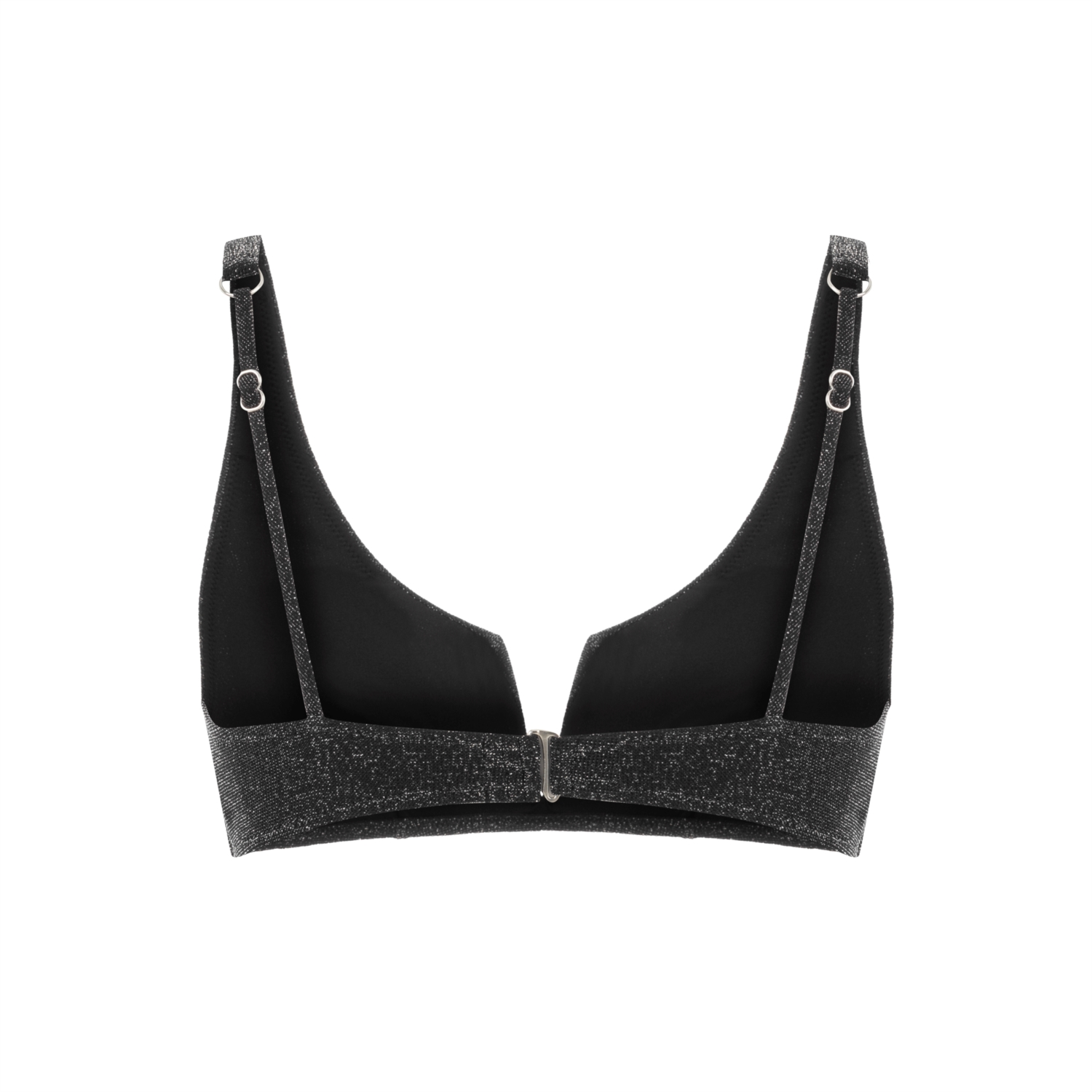 SİMLİ BİKİNİ ÜSTÜ