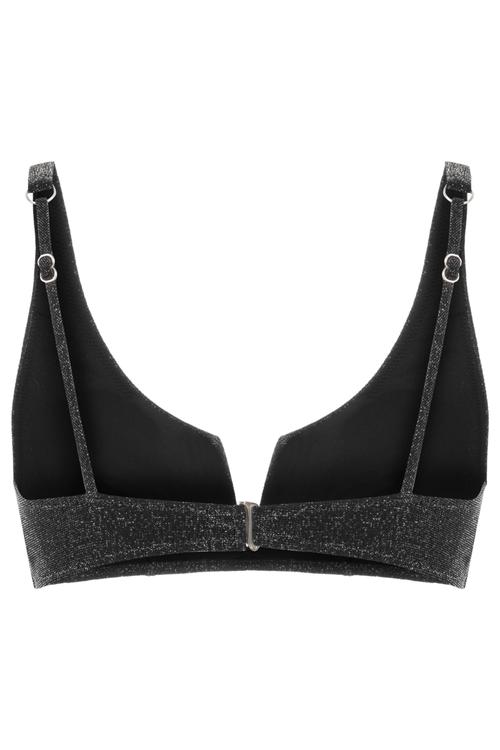  SİMLİ BİKİNİ ÜSTÜ