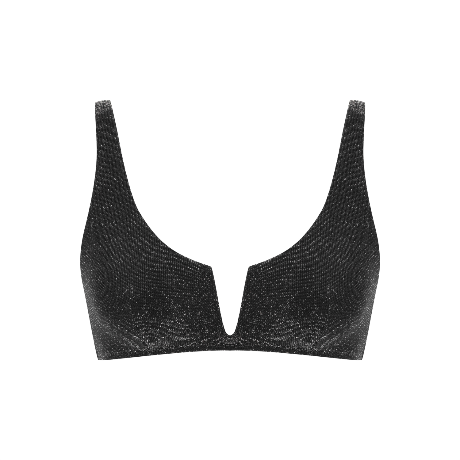 SİMLİ BİKİNİ ÜSTÜ