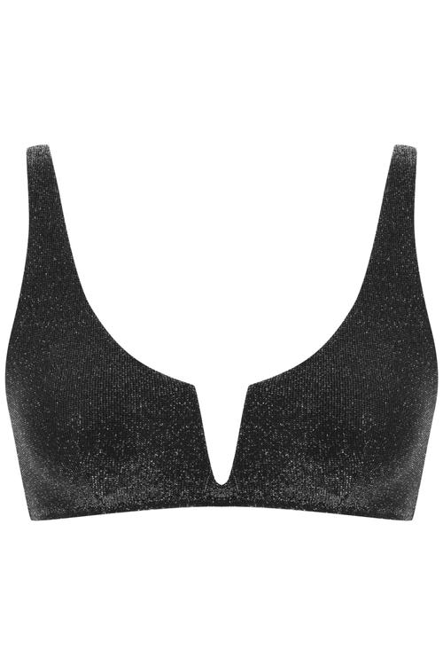  SİMLİ BİKİNİ ÜSTÜ