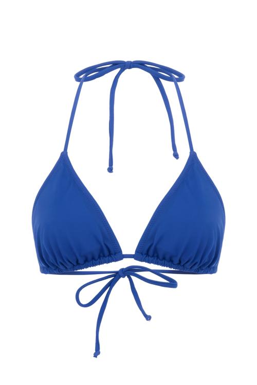  ÜÇGEN BİKİNİ ÜSTÜ