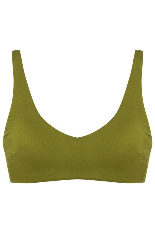  ASKILI BİKİNİ ÜSTÜ