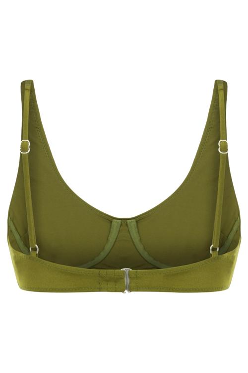  ASKILI BİKİNİ ÜSTÜ