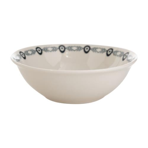  NEW AGE PORSELEN YEMEK TAKIMI 12 PARÇA - GIRAFFE