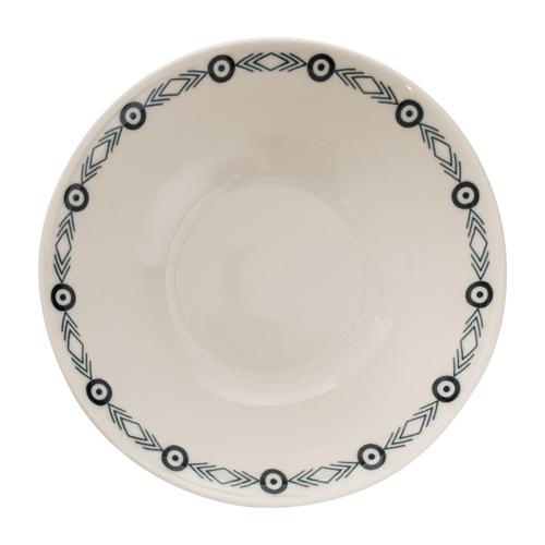  NEW AGE PORSELEN YEMEK TAKIMI 12 PARÇA - GIRAFFE