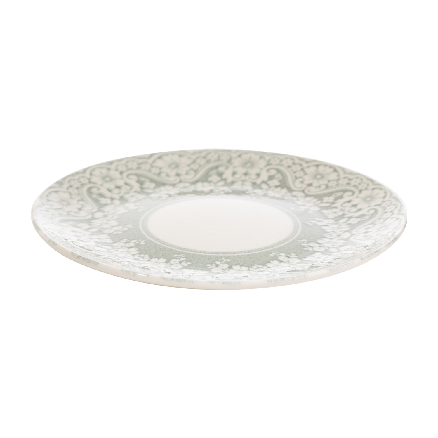 NEW AGE PORSELEN YEMEK TAKIMI 12 PARÇA -ROMANTIC