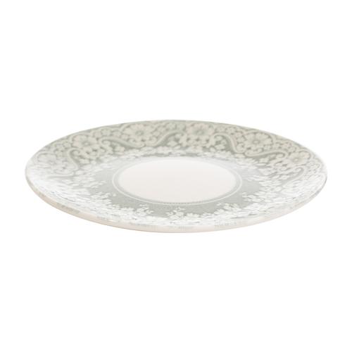  NEW AGE PORSELEN YEMEK TAKIMI 12 PARÇA -ROMANTIC