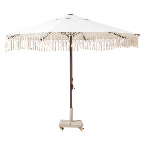  MAKRO MAKROME SAÇAKLI ŞEMSİYE