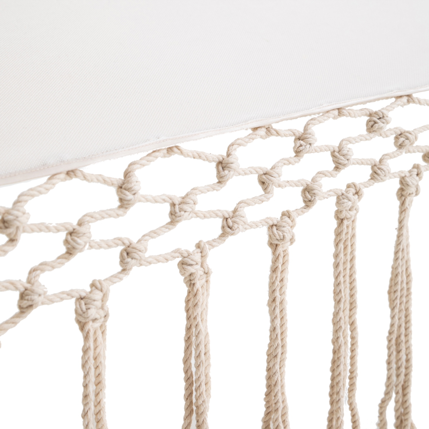 MAKRO MAKROME SAÇAKLI ŞEMSİYE