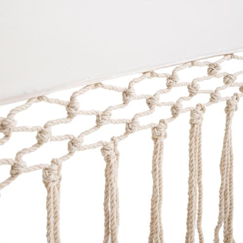  MAKRO MAKROME SAÇAKLI ŞEMSİYE