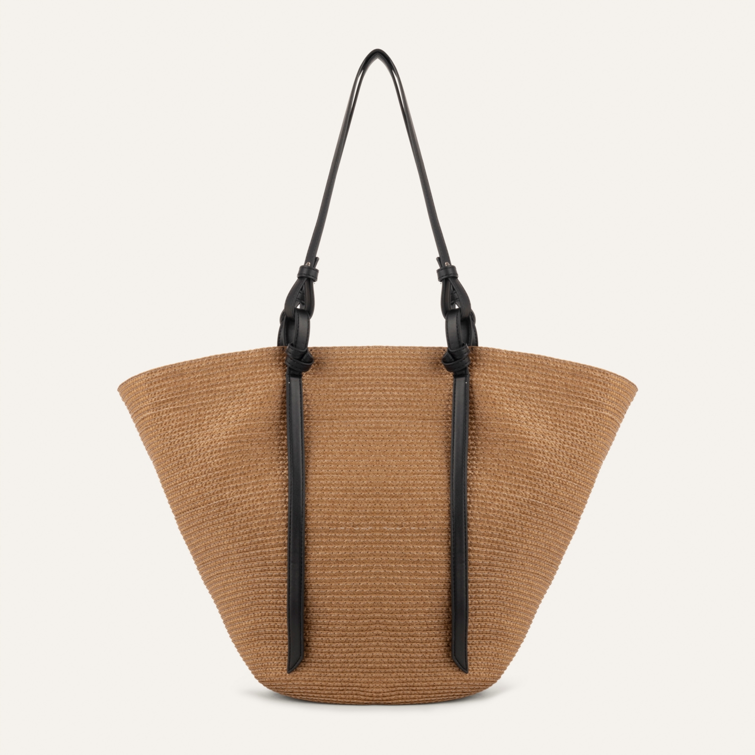 HASIR SHOPPER ÇANTA