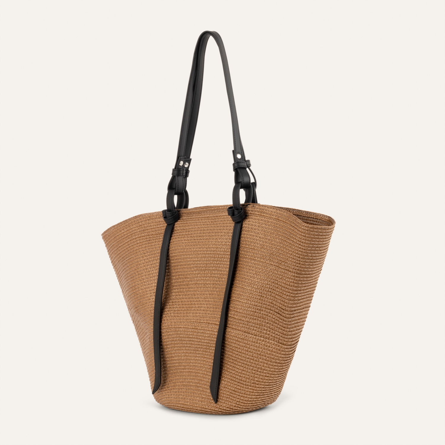 HASIR SHOPPER ÇANTA